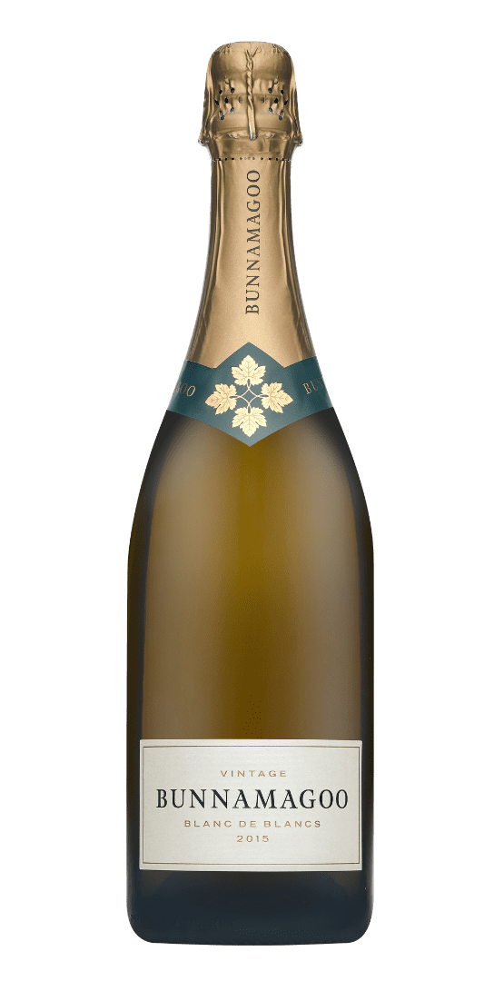 2016 Ca'Marcanda Vistamare Toscana