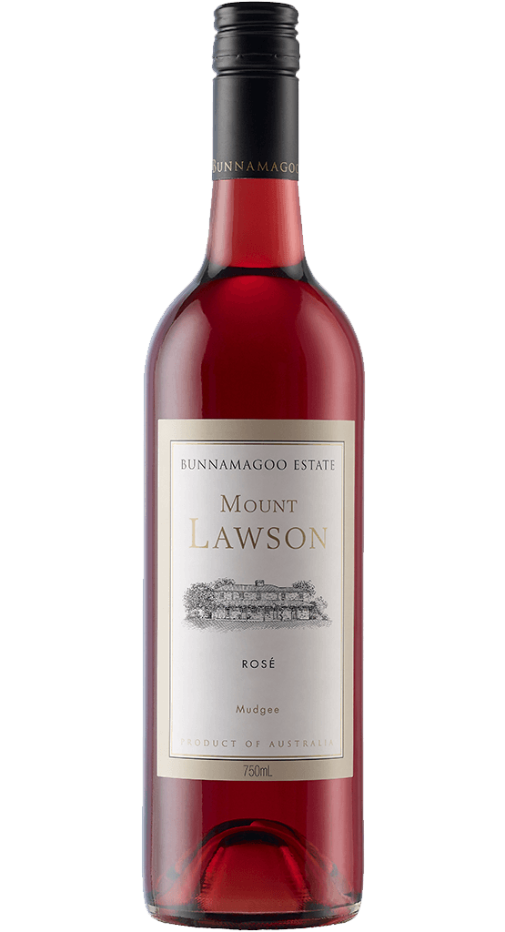 2017 Aloxe Corton Remy Gautie